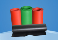 IXPE FOAM ROLL