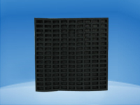 IXPE FOAM PALLET