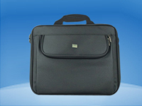 PC BAG