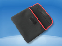 TABLET PC CASE