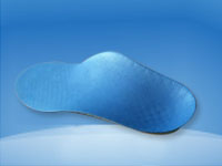 IXPE FOAM SHOE-PAD