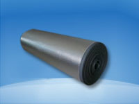 IXPE/XPE INSULATION